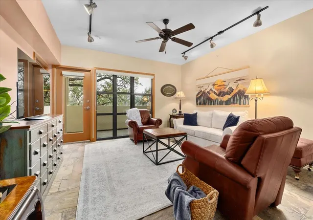Photo 3 of Condo for sale at 1812 West Ave #404, Austin, TX 78701 | MLS# 3475933 | Listing updated on 2026-09-30