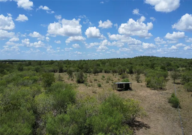 Photo 3 of Land for sale at Tbd Pleasant Hl Rd, Lockhart, TX 78644 | MLS# 9478932 | Listing updated on 2026-10-09