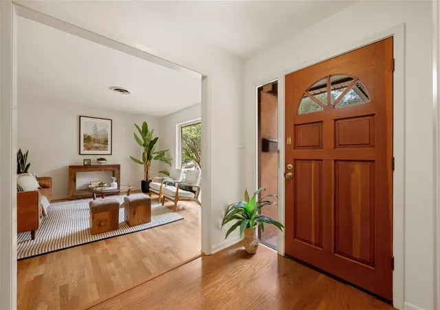 Single family home for sale at 1721 Deerfield Dr, Austin, TX 78741 | MLS# 2835282 | Listing updated on 2026-09-12