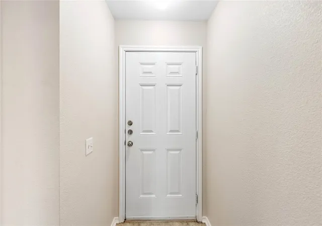 Photo 4 of Single family home for sale at 221 Ames Cv, Kyle, TX 78640 | MLS# 5101072 | Listing updated on 2026-09-18