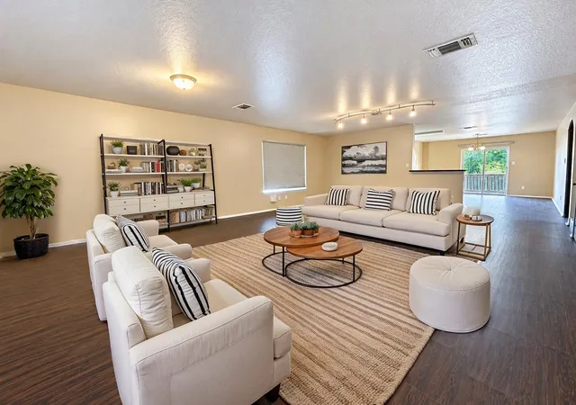 Photo 2 of Sale Pending at 3325 Whisper Blf, Schertz, TX 78108 | MLS# 9590892 | Listing updated on 2026-10-01