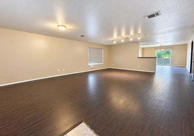Photo 3 of Sale Pending at 3325 Whisper Blf, Schertz, TX 78108 | MLS# 9590892 | Listing updated on 2026-10-01