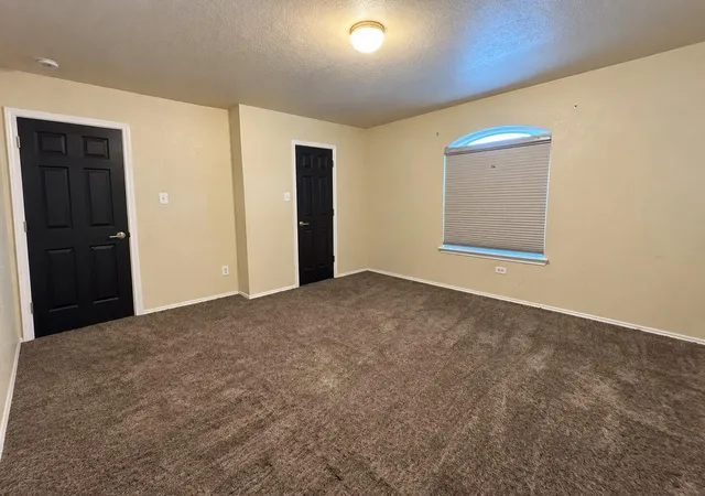 Photo 4 of Sale Pending at 3325 Whisper Blf, Schertz, TX 78108 | MLS# 9590892 | Listing updated on 2026-10-01
