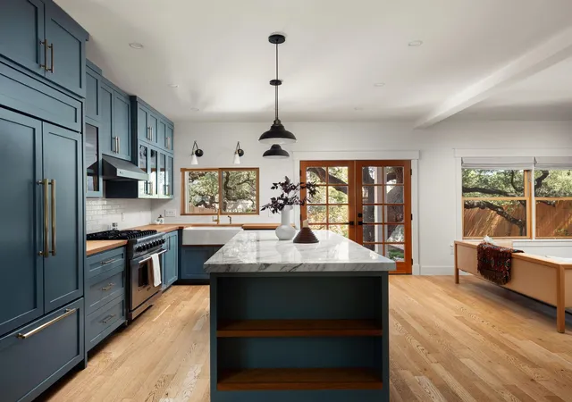 Photo 4 of Single family home for sale at 2000 Wilson St, Austin, TX 78704 | MLS# 2895987 | Listing updated on 2026-10-06
