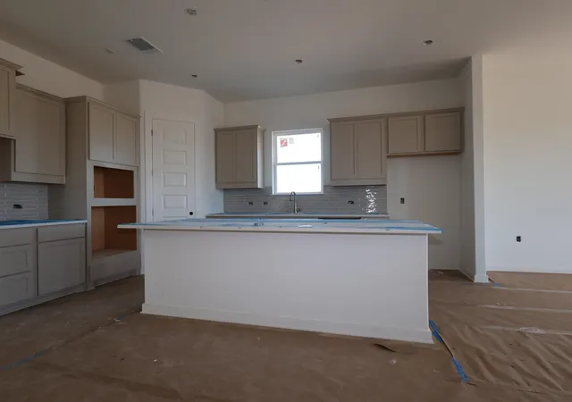 Photo 3 of Single family home for sale at 119 Pinky Varner Ct, Buda, TX 78610 | MLS# 2777347 | Listing updated on 2026-10-06