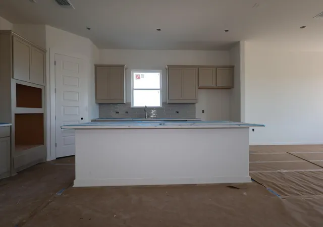 Photo 3 of Single family home for sale at 119 Pinky Varner Ct, Buda, TX 78610 | MLS# 2777347 | Listing updated on 2026-10-06