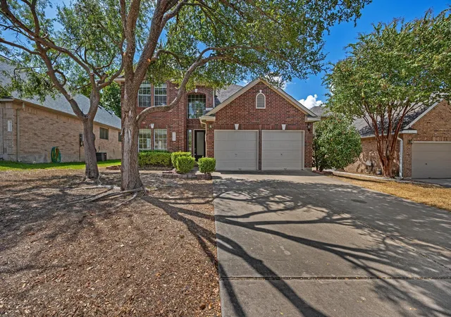 Photo 1 of Single family home for sale at 17908 Worley Dr, Pflugerville, TX 78660 | MLS# 1845170 | Listing updated on 2026-09-12