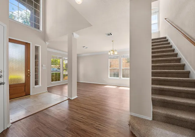Photo 3 of Single family home for sale at 17908 Worley Dr, Pflugerville, TX 78660 | MLS# 1845170 | Listing updated on 2026-09-12