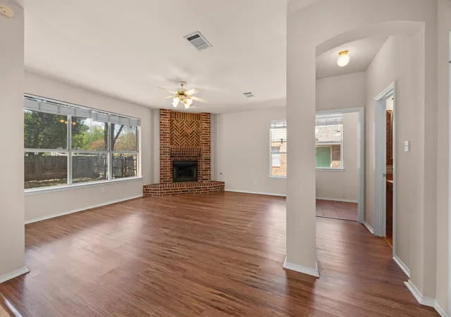 Photo 3 of Single family home for sale at 17908 Worley Dr, Pflugerville, TX 78660 | MLS# 1845170 | Listing updated on 2026-09-12