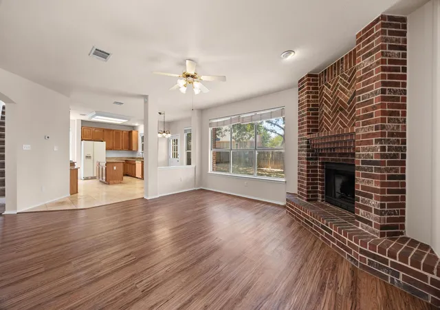 Photo 4 of Single family home for sale at 17908 Worley Dr, Pflugerville, TX 78660 | MLS# 1845170 | Listing updated on 2026-09-12