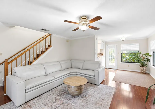 Photo 3 of Sale Pending at 8103 Doe Meadow Dr, Austin, TX 78749 | MLS# 3325276 | Listing updated on 2026-10-24
