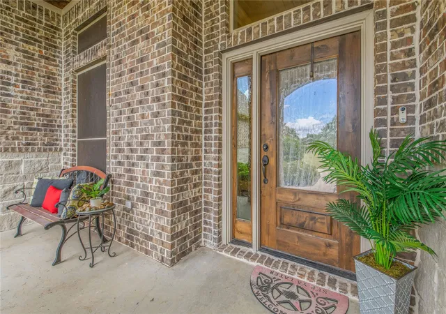 Photo 4 of Single family home for sale at 9600 Shadow Crk Trl, Hearne, TX | MLS# 1513519 | Listing updated on 2026-10-05
