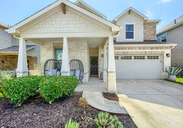 Single family home for sale at 3113 Lions Tail St, Austin, TX 78728 | MLS# 6782268