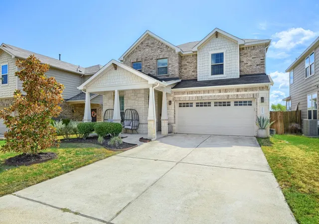 Photo 2 of Single family home for sale at 3113 Lions Tail St, Austin, TX 78728 | MLS# 6782268 | Listing updated on 2026-09-24