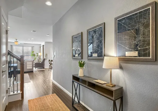 Photo 3 of Single family home for sale at 3113 Lions Tail St, Austin, TX 78728 | MLS# 6782268 | Listing updated on 2026-09-24