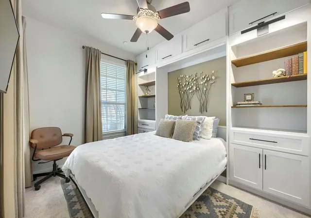 Photo 4 of Single family home for sale at 3113 Lions Tail St, Austin, TX 78728 | MLS# 6782268 | Listing updated on 2026-09-24