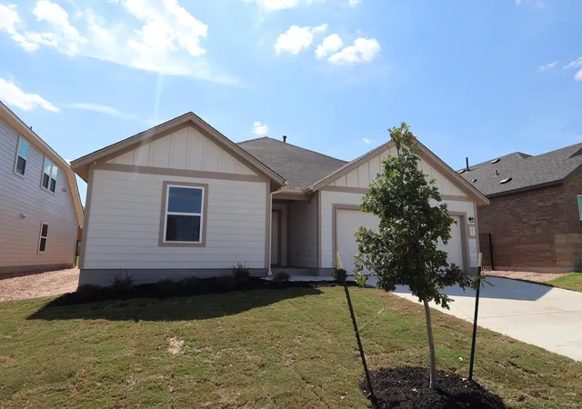 Photo 1 of Single family home for sale at 4513 Bridal Veil Dr, Austin, TX 78747 | MLS# 1628091 | Listing updated on 2026-10-06