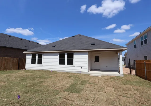 Photo 2 of Single family home for sale at 4513 Bridal Veil Dr, Austin, TX 78747 | MLS# 1628091 | Listing updated on 2026-10-06