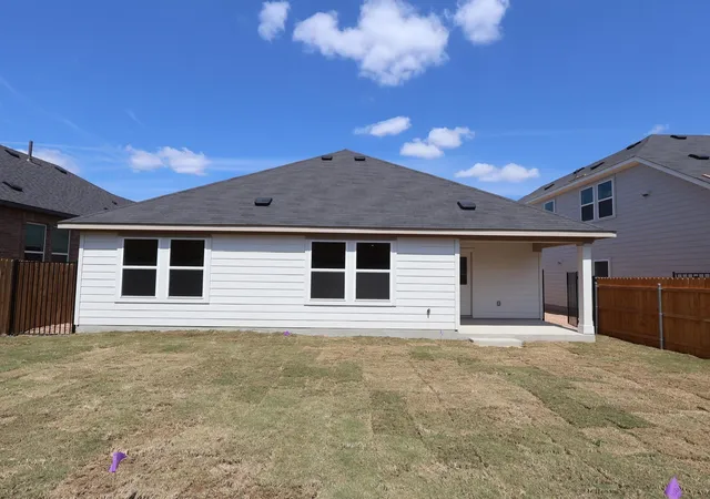 Photo 3 of Single family home for sale at 4513 Bridal Veil Dr, Austin, TX 78747 | MLS# 1628091 | Listing updated on 2026-10-06