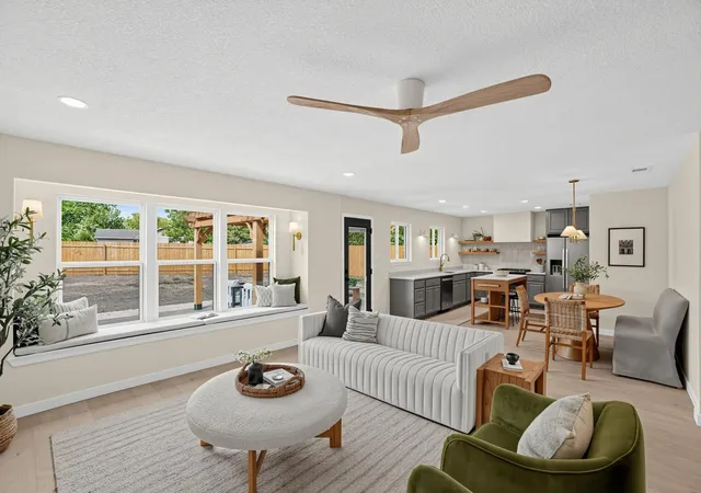 Photo 1 of Single family home for sale at 6304 Cannes Cir, Austin, TX 78745 | MLS# 8426176 | Listing updated on 2026-10-08
