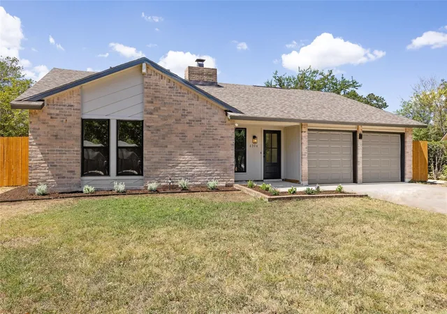 Photo 2 of Single family home for sale at 6304 Cannes Cir, Austin, TX 78745 | MLS# 8426176 | Listing updated on 2026-10-08
