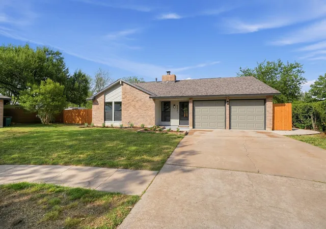 Photo 30 of Single family home for sale at 6304 Cannes Cir, Austin, TX 78745 | MLS# 8426176 | Listing updated on 2026-10-27