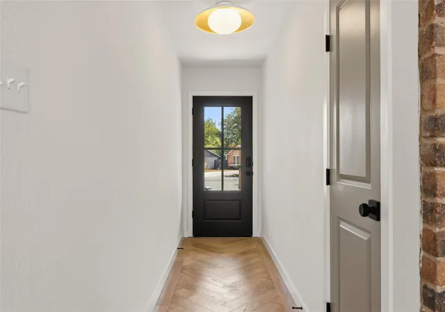 Photo 3 of Single family home for sale at 6304 Cannes Cir, Austin, TX 78745 | MLS# 8426176 | Listing updated on 2026-10-08