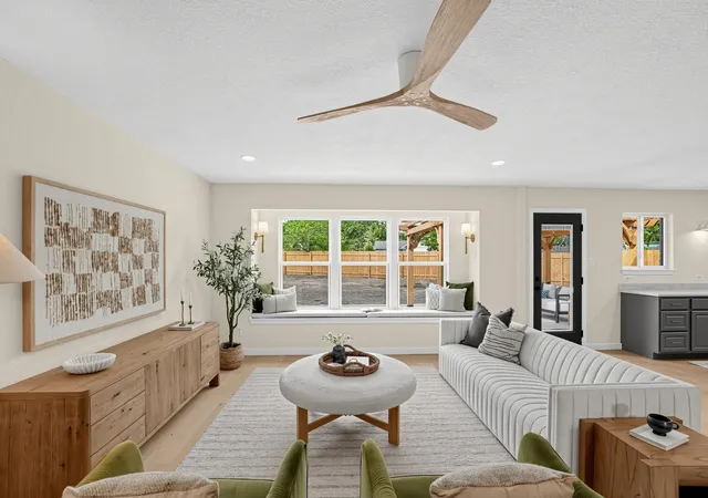 Photo 4 of Single family home for sale at 6304 Cannes Cir, Austin, TX 78745 | MLS# 8426176 | Listing updated on 2026-10-08