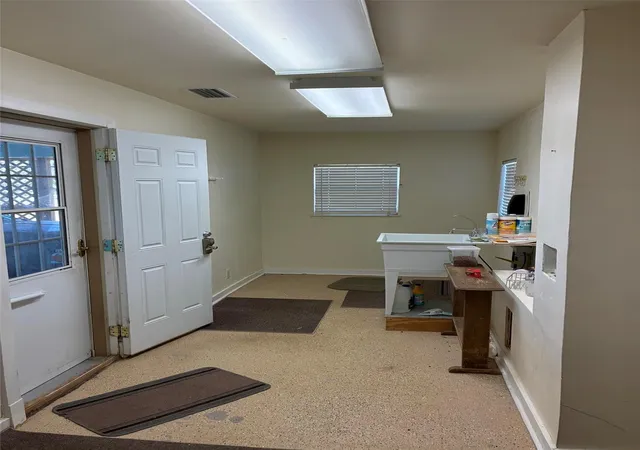 Photo 3 of Single family home for sale at 401 Airport Rd, Marathon, TX 79842 | MLS# 1306247 | Listing updated on 2026-09-22