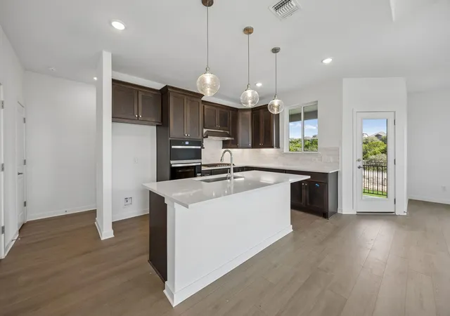 Photo 2 of Single family home for sale at 201 Serenity Hills Dr, Georgetown, TX 78628 | MLS# 2315698 | Listing updated on 2026-10-15