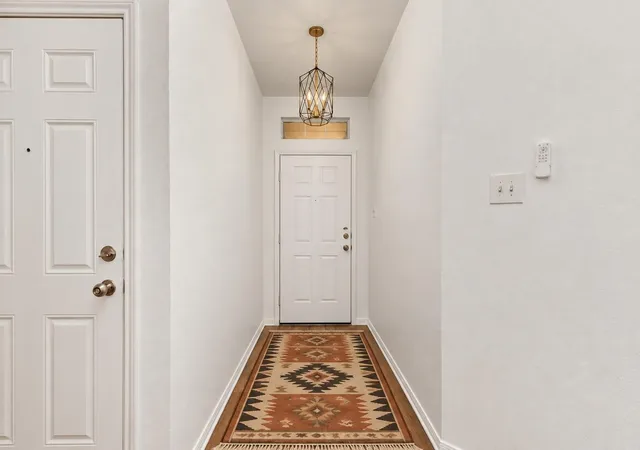 Photo 1 of Single family home for sale at 8001 Willet Trl, Austin, TX 78745 | MLS# 3062974 | Listing updated on 2026-10-25