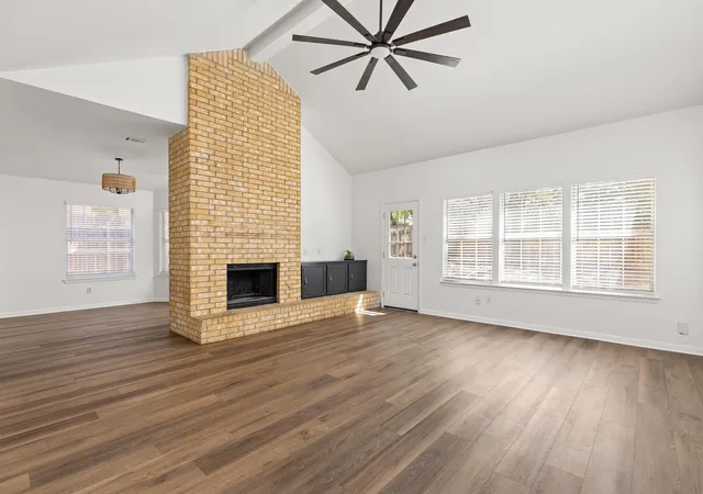 Photo 3 of Single family home for sale at 8001 Willet Trl, Austin, TX 78745 | MLS# 3062974 | Listing updated on 2026-10-25