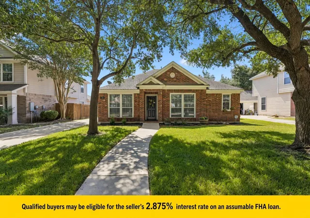 Single family home for sale at 159 Invierno St, Kyle, TX 78640 | MLS# 9261955