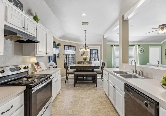 Photo 3 of Single family home for sale at 159 Invierno St, Kyle, TX 78640 | MLS# 9261955 | Listing updated on 2026-10-06