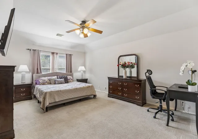 Photo 4 of Single family home for sale at 159 Invierno St, Kyle, TX 78640 | MLS# 9261955 | Listing updated on 2026-10-06
