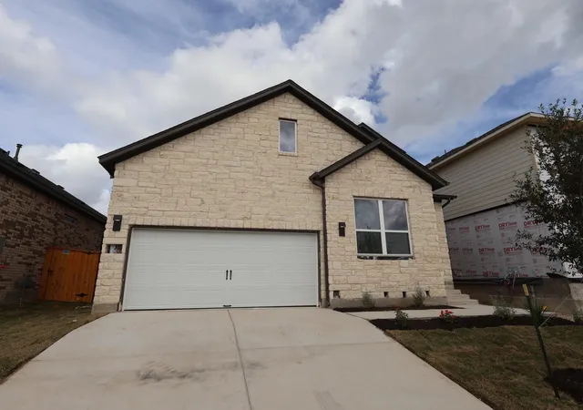 Single family home for sale at 184 Bishop Wood Rd, Dripping Springs, TX 78620 | MLS# 4488650