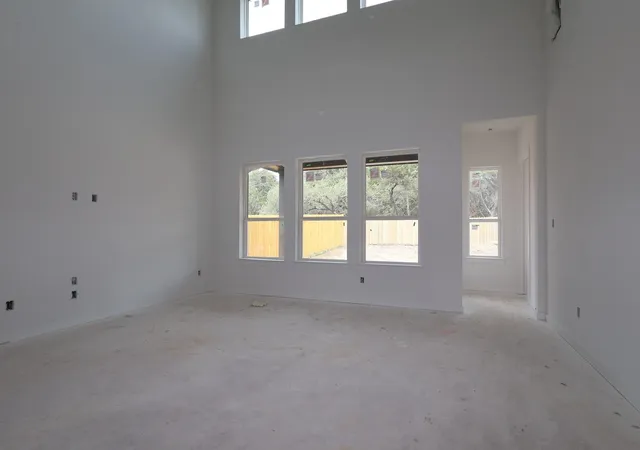 Photo 3 of Single family home for sale at 184 Bishop Wood Rd, Dripping Springs, TX 78620 | MLS# 4488650 | Listing updated on 2026-10-26