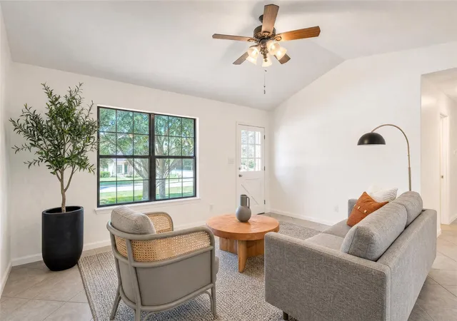 Photo 1 of Single family home for sale at 1400 Lazy Crk Ln, Blanco, TX 78606 | MLS# 7837875 | Listing updated on 2026-09-21