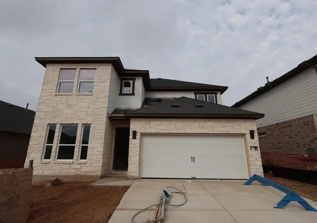 Single family home for sale at 280 Bishop Wood Rd, Dripping Springs, TX 78620 | MLS# 3658023