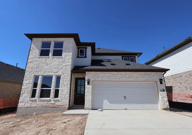 Single family home for sale at 280 Bishop Wood Rd, Dripping Springs, TX 78620 | MLS# 3658023