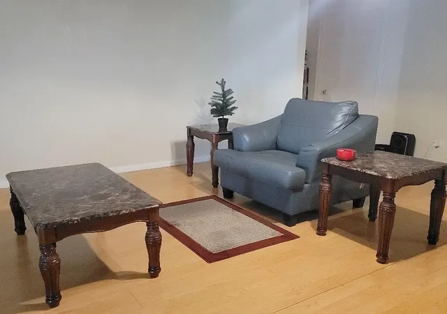 Photo 3 of Single family home for sale at 4105 Frigate Dr, Killeen, TX 76549 | MLS# 8293210 | Listing updated on 2026-09-15