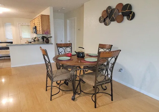 Photo 4 of Single family home for sale at 4105 Frigate Dr, Killeen, TX 76549 | MLS# 8293210 | Listing updated on 2026-09-15