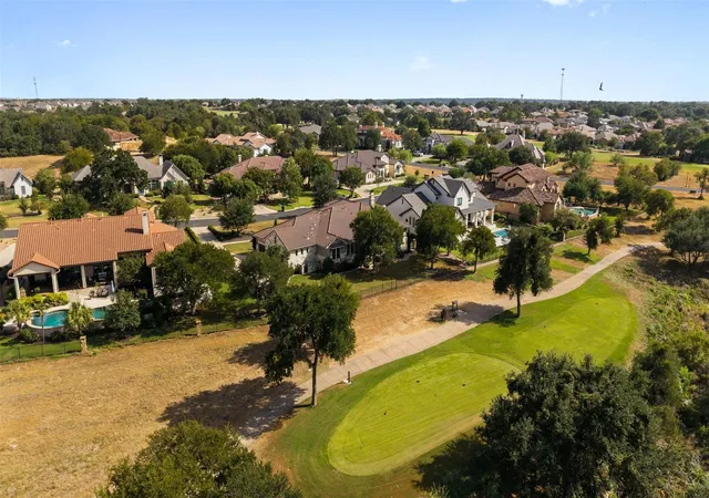 Photo 2 of Single family home for sale at 107 Birdstone Ln, Georgetown, TX 78628 | MLS# 4899867 | Listing updated on 2026-09-27