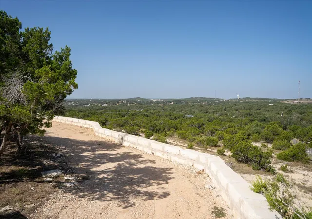 Land for sale at 0 East Crk Dr, Dripping Springs, TX 78620 | MLS# 8372424