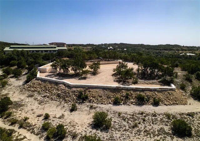 Photo 2 of Land for sale at 0 East Crk Dr, Dripping Springs, TX 78620 | MLS# 8372424 | Listing updated on 2026-10-01