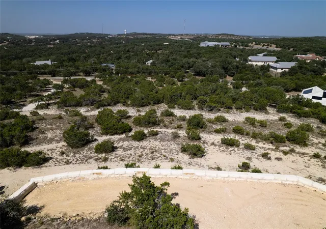 Photo 3 of Land for sale at 0 East Crk Dr, Dripping Springs, TX 78620 | MLS# 8372424 | Listing updated on 2026-10-01