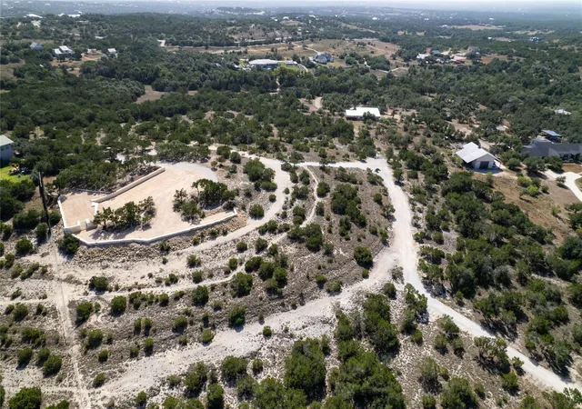 Photo 4 of Land for sale at 0 East Crk Dr, Dripping Springs, TX 78620 | MLS# 8372424 | Listing updated on 2026-10-01
