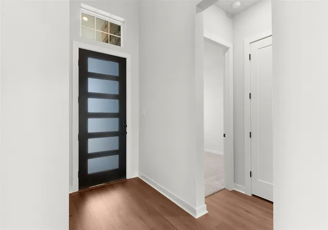 Photo 2 of Single family home for sale at 1032 Stonehill Dr, Georgetown, TX 78633 | MLS# 1555244 | Listing updated on 2026-10-27