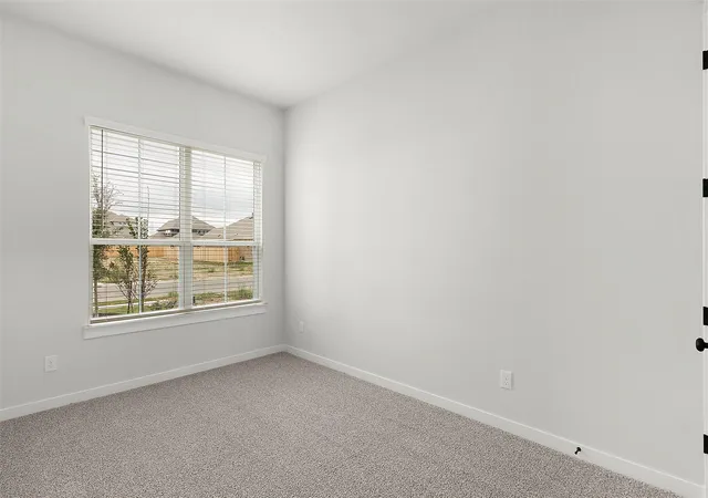 Photo 3 of Single family home for sale at 1032 Stonehill Dr, Georgetown, TX 78633 | MLS# 1555244 | Listing updated on 2026-10-27