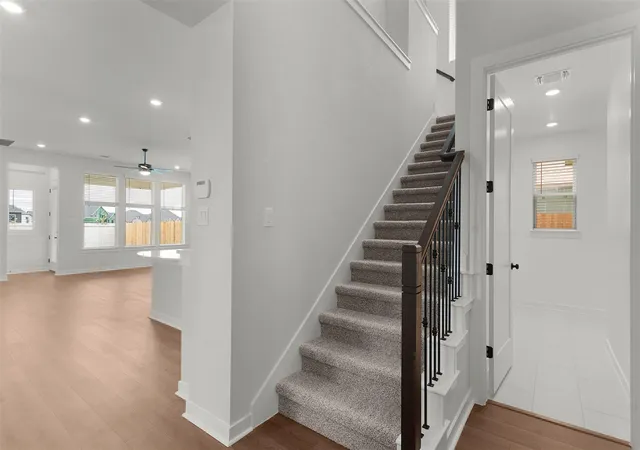 Photo 4 of Single family home for sale at 1032 Stonehill Dr, Georgetown, TX 78633 | MLS# 1555244 | Listing updated on 2026-10-27